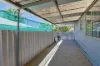 9 Keam Crescent, Mildura, Vic 3500-Image
