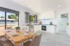 9 Keam Crescent, Mildura, Vic 3500-Image