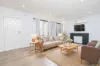 9 Keam Crescent, Mildura, Vic 3500-Image