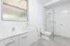 9 Keam Crescent, Mildura, Vic 3500-Image