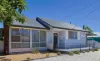 9 Keam Crescent, Mildura, Vic 3500-Image
