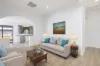 9 Keam Crescent, Mildura, Vic 3500-Image