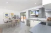 9 Keam Crescent, Mildura, Vic 3500-Image