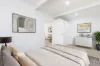 9 Keam Crescent, Mildura, Vic 3500-Image