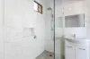 9 Keam Crescent, Mildura, Vic 3500-Image