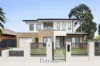 9 Keam St, Essendon North, Vic 3041