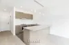 9 Keam St, Essendon North, Vic 3041-Image