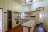 9 Kean Street, Andergrove, Qld 4740-Image