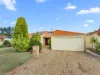 9 Kearsley Rise, Murdoch, WA 6150