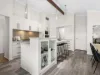 9 Kearsley Rise, Murdoch, WA 6150-Image