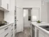9 Kearsley Rise, Murdoch, WA 6150-Image