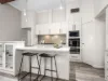 9 Kearsley Rise, Murdoch, WA 6150-Image