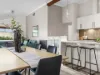 9 Kearsley Rise, Murdoch, WA 6150-Image