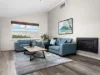9 Kearsley Rise, Murdoch, WA 6150-Image