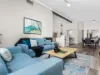 9 Kearsley Rise, Murdoch, WA 6150-Image