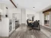 9 Kearsley Rise, Murdoch, WA 6150-Image