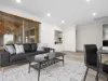 9 Kearsley Rise, Murdoch, WA 6150-Image