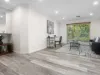 9 Kearsley Rise, Murdoch, WA 6150-Image