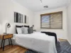 9 Kearsley Rise, Murdoch, WA 6150-Image