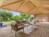 9 Kearsley Rise, Murdoch, WA 6150-Image