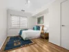 9 Kearsley Rise, Murdoch, WA 6150-Image