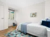 9 Kearsley Rise, Murdoch, WA 6150-Image