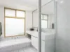9 Kearsley Rise, Murdoch, WA 6150-Image