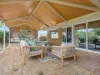 9 Kearsley Rise, Murdoch, WA 6150-Image