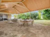 9 Kearsley Rise, Murdoch, WA 6150-Image