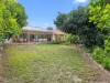 9 Kearsley Rise, Murdoch, WA 6150-Image