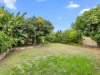 9 Kearsley Rise, Murdoch, WA 6150-Image