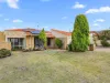 9 Kearsley Rise, Murdoch, WA 6150-Image