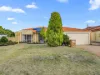 9 Kearsley Rise, Murdoch, WA 6150-Image