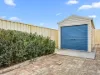 9 Kearsley Rise, Murdoch, WA 6150-Image