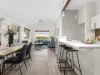 9 Kearsley Rise, Murdoch, WA 6150-Image