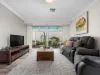 9 Kearsley Rise, Murdoch, WA 6150-Image