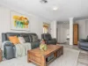 9 Kearsley Rise, Murdoch, WA 6150-Image