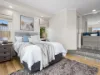 9 Kearsley Rise, Murdoch, WA 6150-Image