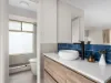 9 Kearsley Rise, Murdoch, WA 6150-Image