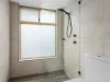 9 Kearsley Rise, Murdoch, WA 6150-Image
