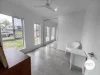 9 Keel Street, Tannum Sands, Qld 4680-Image