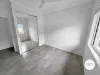 9 Keel Street, Tannum Sands, Qld 4680-Image