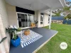 9 Keel Street, Tannum Sands, Qld 4680-Image