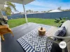 9 Keel Street, Tannum Sands, Qld 4680-Image