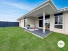 9 Keel Street, Tannum Sands, Qld 4680-Image
