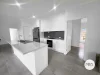 9 Keel Street, Tannum Sands, Qld 4680-Image