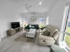 9 Keel Street, Tannum Sands, Qld 4680-Image