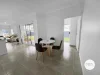 9 Keel Street, Tannum Sands, Qld 4680-Image