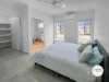 9 Keel Street, Tannum Sands, Qld 4680-Image