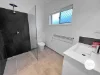 9 Keel Street, Tannum Sands, Qld 4680-Image